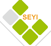 Shijiazhuang  Shengyi  Viðskipti  Co.,  Ltd.