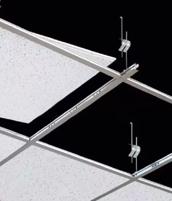 product-600-700