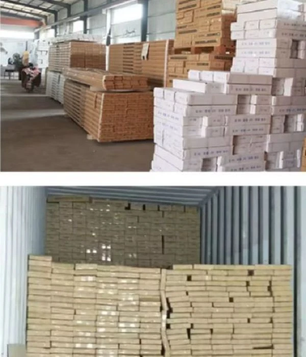 product-600-700
